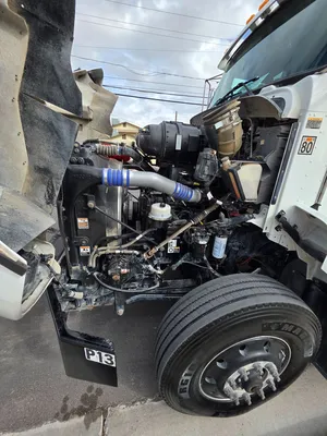 2020 TruVac HXX Hydro Excavator | American Contractors Equipment Supply (8)