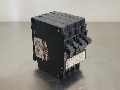 USED MURRAY MP23020