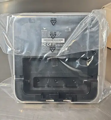Used Bluebird _UNKNOWN_ Computer Accessories South Carolina US | Palmetto Automation #1151560