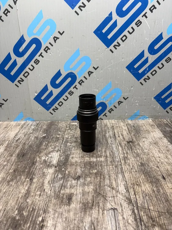 Used JONES & LAMSON 10X Misc Electrical & Power Parts South Carolina US | ESS Industrial Equipment Sales #1356729