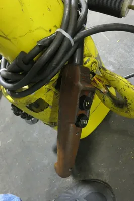USED BUDGET 113456-8