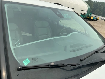Used 2019 CHEVROLET BLAZER SUVs Michigan US | Miedema Asset Management Group #1313931