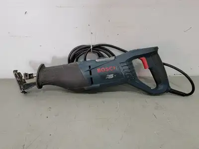 USED BOSCH RS7-3601F4C810