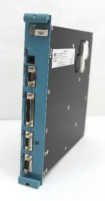USED SSD DRIVES 637F/0D6R02.S5-7-0-PDP-000-RD2