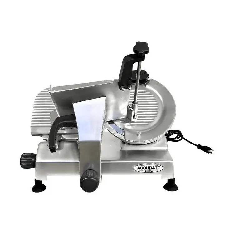 Used HOBART EDGE10-11 Slicers / Dicers / Cutters | Surrey Food Equipment #436622