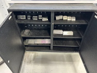 Used 2023 TRUMPF TRUBEND CENTER 7020 Miscellaneous Equipment (Metalworking) Illinois US | Revelation Machinery #1566496