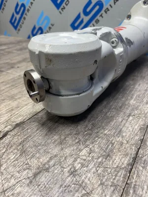 ABB-ROBOTICS IRB 2600 Robots | ESS Industrial Equipment Sales (7)