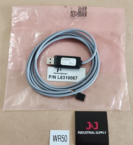 NEW PerkinElmer L6310067