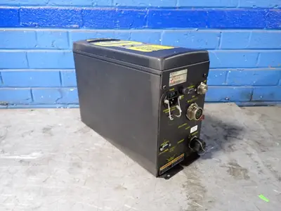 USED 2015 STANLEY QA10001XXX/21A108722