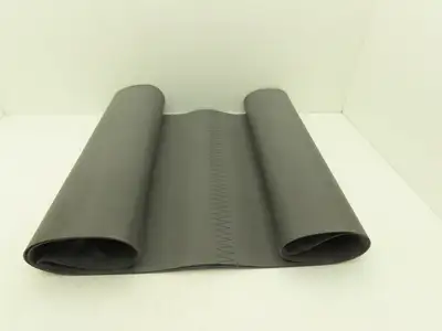 New | in-Stock MIR _UNKNOWN_ Conveyor Parts | Arrow Industrial #635190