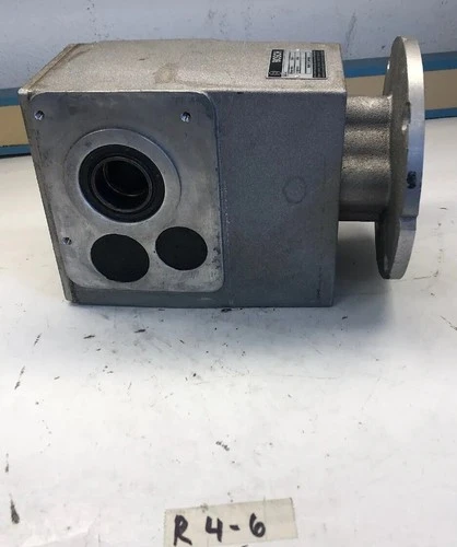 Used Rexroth 3-842-519-119 PLC Processors Indiana US | J&J Industrial Supply #521210
