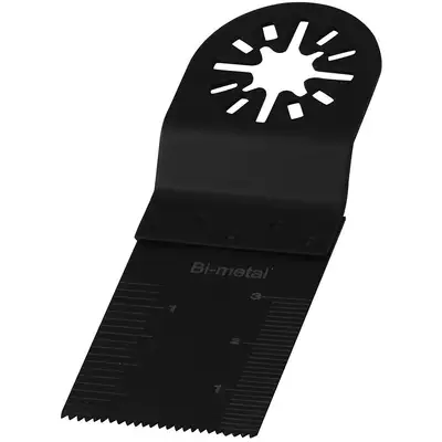 NEW KING CANADA KW-4820