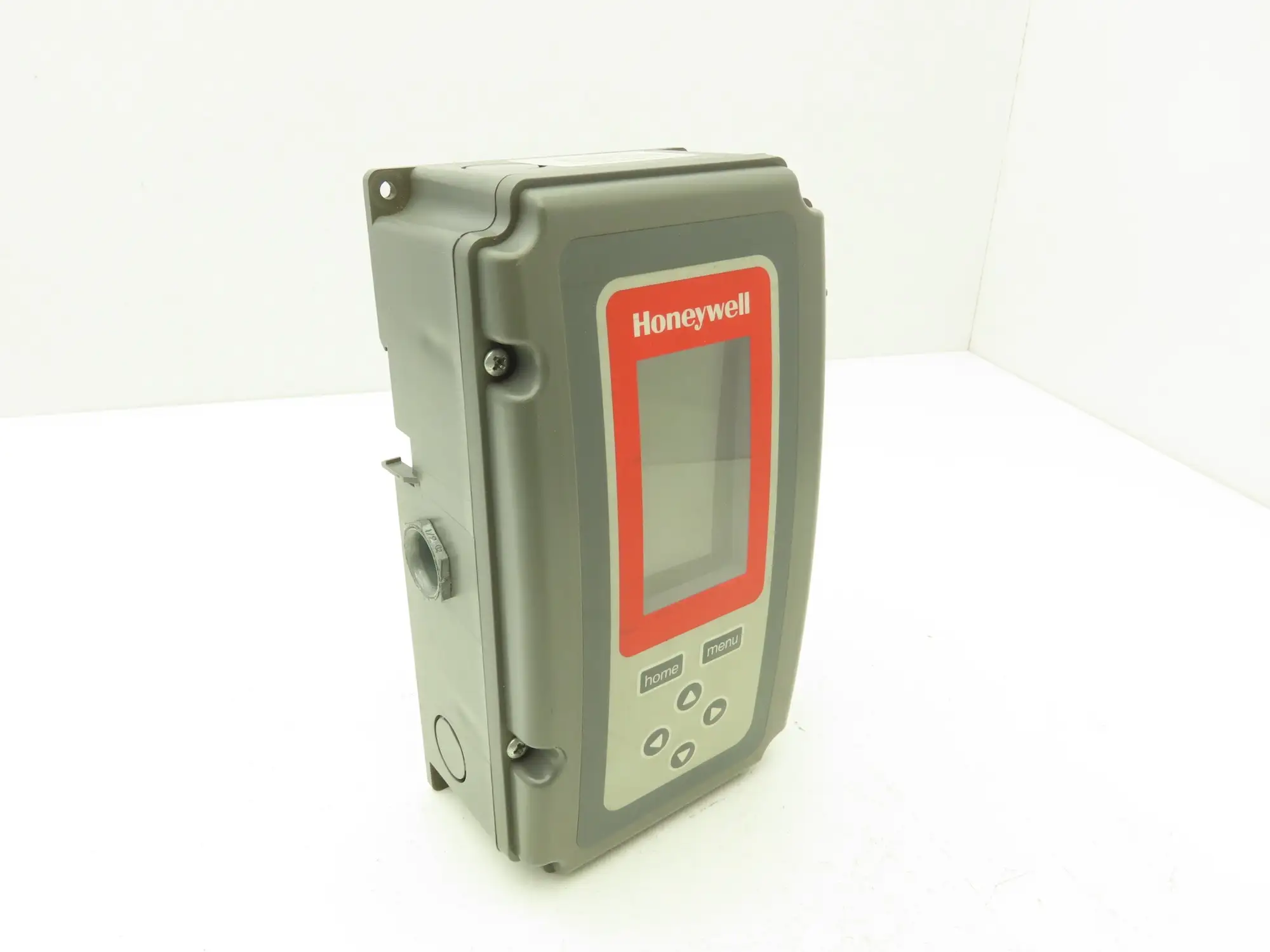Honeywell T775B2040 Single Stage Heating and cooling Controller