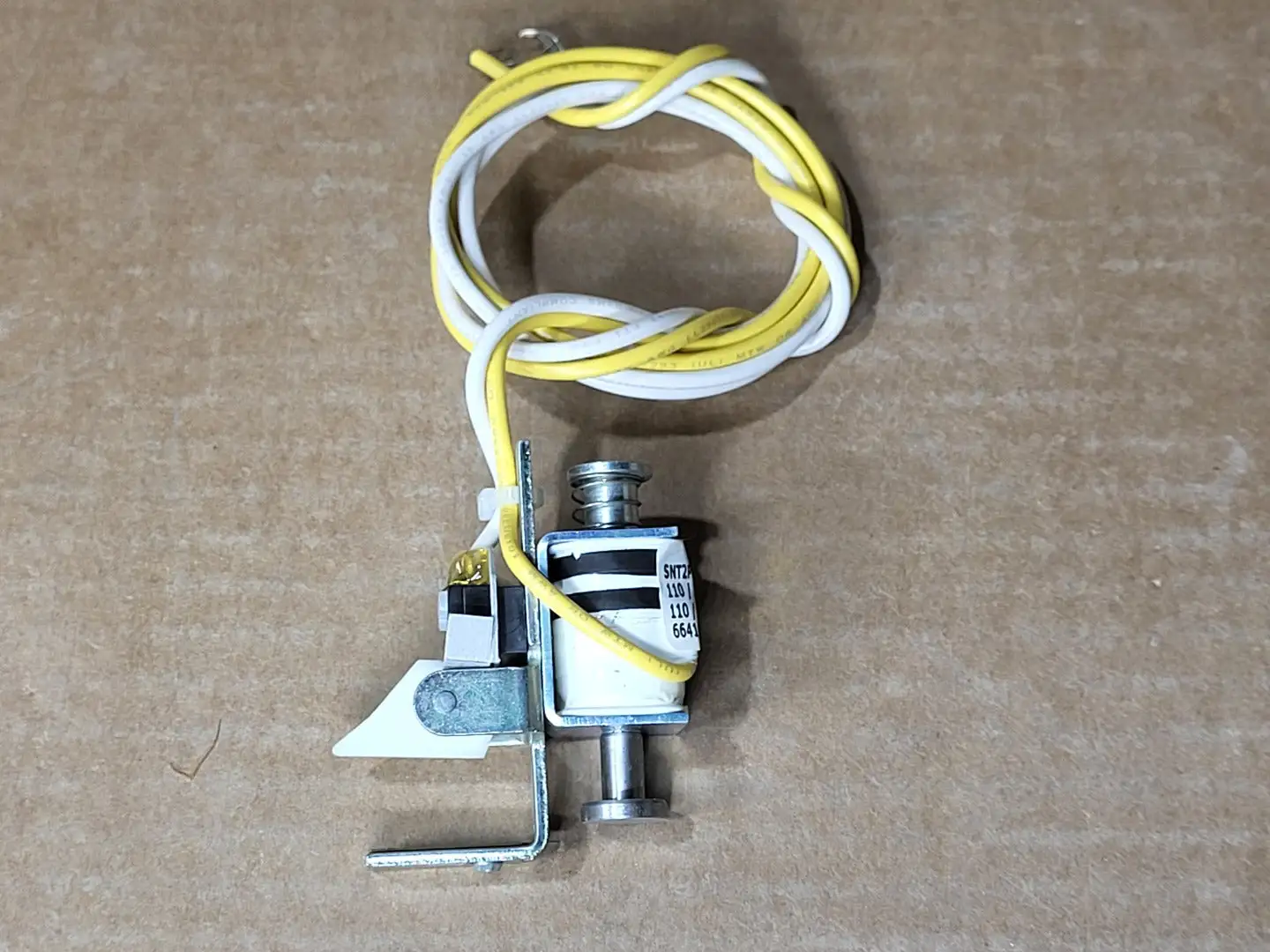 New | in-Stock EATON SNT2P11K Parts British Columbia CA | Lenmark #1441007