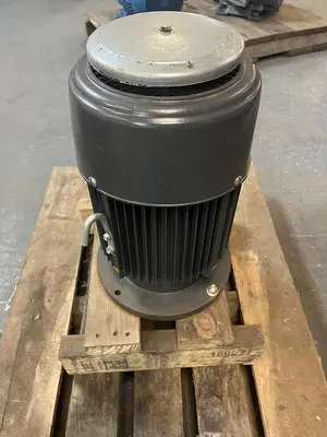New | in-Stock US MOTORS NT3E2BE Motors (misc) | Surplus Asset Holdings #1205456