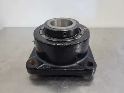NEW REXNORD MF-5208
