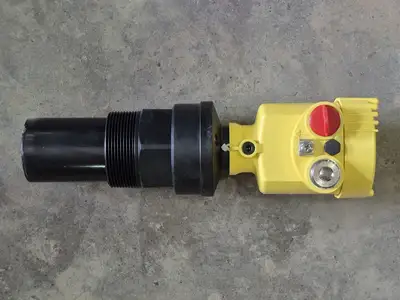 New | in-Stock VEGA SN62.KXANHKNXX Misc Electrical & Power Parts British Columbia CA | Lenmark #254674
