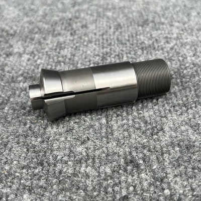 New | in-Stock Serge Meister T20-82-M25.1 Misc Industrial Equipment California US | Davliegogo LLC #1712002