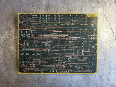 NEW GENERAL ELECTRIC DS200TCQCG1BJF