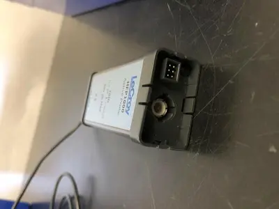 LECROY HFP1000