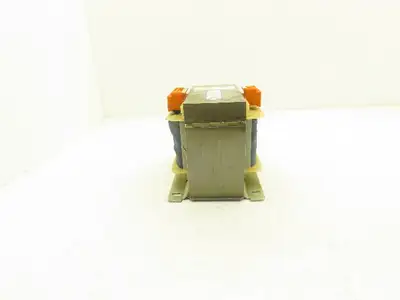 Rathgeber ETDT 1600 Transformer 1.6kVA 600-400, 240/230v Pri 2x115v Sec