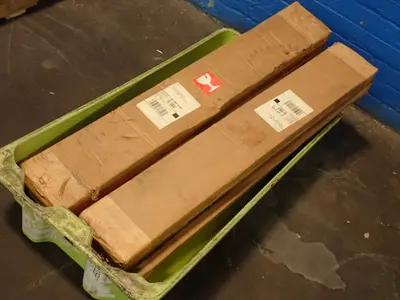 USED STI 410300360