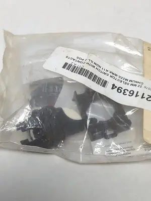 New | in-Stock EATON M22S-WRK-K11 Miscellaneous Equipment (Electrical & Power) Ohio US | Surplus Asset Holdings #1239466