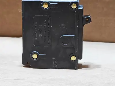 USED EATON BR115