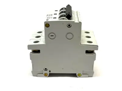 Used BBC S223-K6A Circuit Breakers Michigan US | Maverick Industrial Sales #1459745