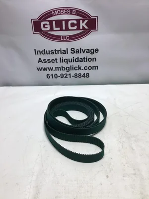Glide Line P-00030-5080 A Replacement Conveyor Belt -NOS