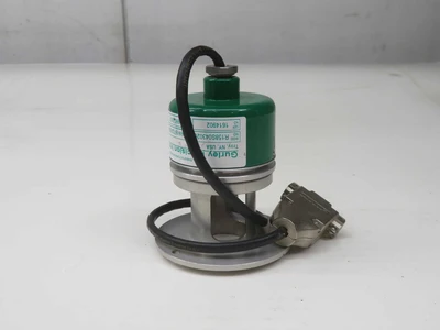 Used GURLEY PRECISION _UNKNOWN_ Encoders Texas US | OCO Industrial #1703893