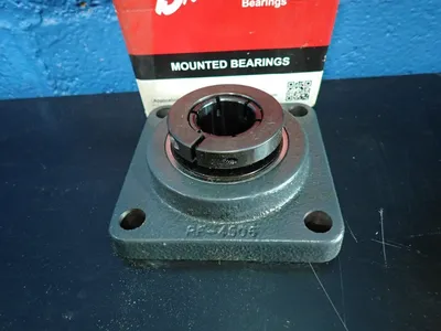 NEW BROWNING VF4B320