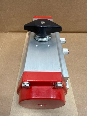 Bray _UNKNOWN_ Other Valves & Manifolds | Fram Fram LLC (7)