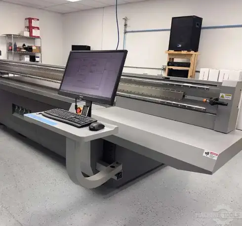 Used 2024 CET K2-1000L Misc Printing Equipment Illinois US | Perfection Global, LLC. #1541044