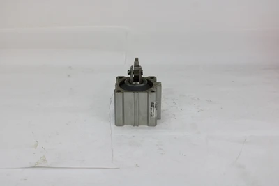 USED SMC CKQCB50TN-127RBS