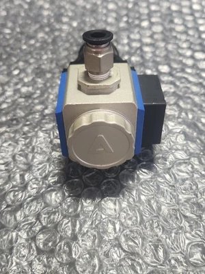 USED BIMBA MGR200-06-L