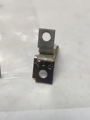 USED ITE T18