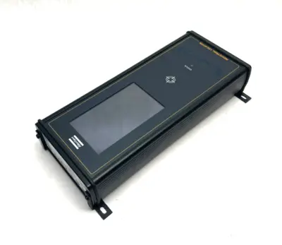 Used ATLAS COPCO IND. LOCATION TETHERING ILT BASE STATION Misc Industrial Equipment | Maverick Industrial Sales #1107283
