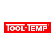 TOOL-TEMP