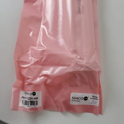 New | in-Stock SIMCO 91-5225U-44R Misc Industrial Equipment California US | American Industrial Supply Co. #1377039