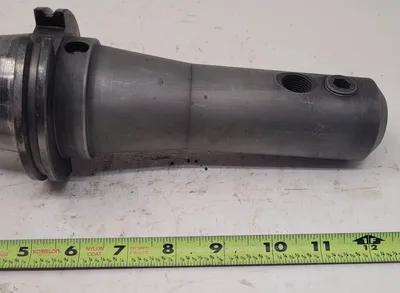 PARLEC C50-10EM8 Tooling & Accessories, Tooling | Machinery Central (3)