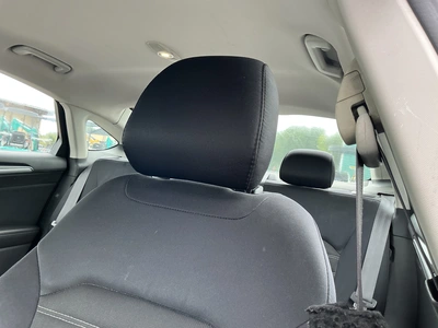 Used 2013 FORD FUSION Sedans Michigan US | Miedema Asset Management Group #1437302
