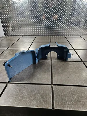 N/A N/A Tooling | GMT (7)