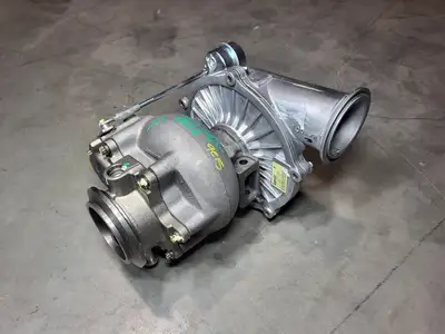 NEW FORD F81Z-6K682-BARM