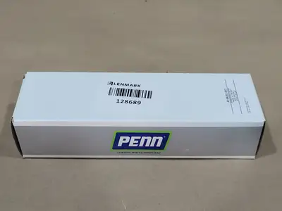NEW PENN A19ABC-36C