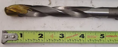 TRW AD-509702-680 / TRW-08274 Tooling & Accessories, Drilling | Machinery Central (4)