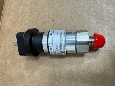 United Electric Controls _UNKNOWN_ Pressure Switches | Fram Fram LLC (4)