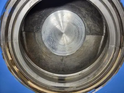 NEW SKF SDCD3168/E-06-112