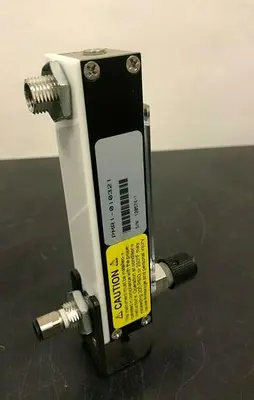 COLE PARMER PMR1-010321