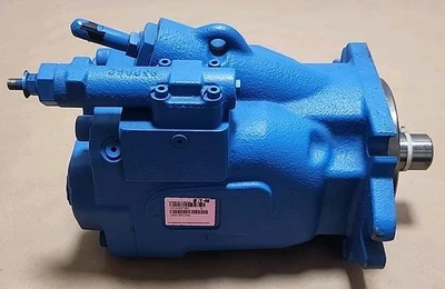 NEW Eaton 421AK00745C